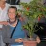 FlämingChili