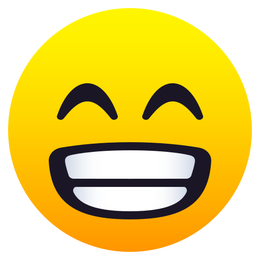 😁